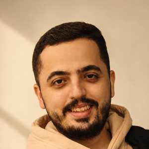 Ahmad Abdulmajid
